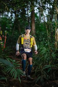 BIB: 6279
                            <button type="button" onclick="openModal(22522449)" class="btn btn-primary btn-sm float-right btn-popup" data-toggle="modal" data-target=".modal-high-quality">
                        <i class="fas fa-shopping-cart"></i> Add to Cart
                    </button>
                                            <button type="button" onclick="isThisMe(22522449, true)" class="btn btn-success btn-sm float-right btn-popup btn-isme hidden" data-toggle="tooltip" data-placement="bottom" title="นี่คือรูปของคุณใช่ไหม คลิกที่นี่เพื่อเอาเข้าอัลบั้ม">
                        <i class="fas fa-plus"></i> Add to album
                    </button>
                    <button type="button" onclick="isThisMe(22522449, false)" class="btn btn-warning btn-sm float-right btn-popup btn-isnotme hidden">
                        <i class="fas fa-ban"></i> Remove from album
                    </button>